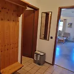 Ciao-aschau Gschwendtnerhof Ap18 Schoelzkev