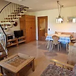 Ciao-aschau Gschwendtnerhof Ap18 Schoelzkev * Aschau im Chiemgau