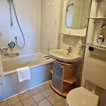 Ciao-aschau Gschwendtnerhof Ap18 Schoelzkev Apartman Aschau im Chiemgau