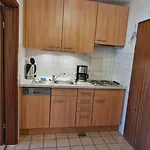 Apartman Ciao-aschau Gschwendtnerhof Ap18 Schoelzkev