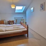 Ciao-aschau Gschwendtnerhof Ap18 Schoelzkev Aschau im Chiemgau