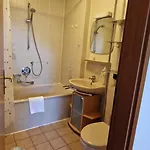 Ciao-aschau Gschwendtnerhof Ap18 Schoelzkev *