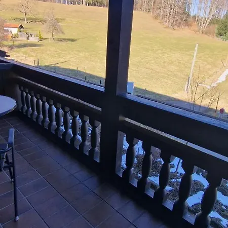 Ciao-aschau Gschwendtnerhof Ap18 Schoelzkev Apartman *