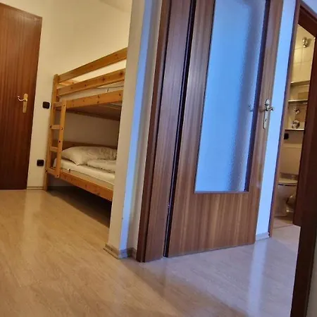 Ciao-aschau Gschwendtnerhof Ap18 Schoelzkev Aschau im Chiemgau