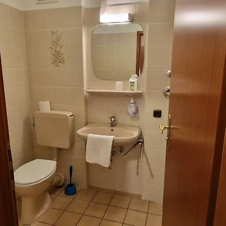Apartment Ciao-aschau Gschwendtnerhof Ap18 Schoelzkev *