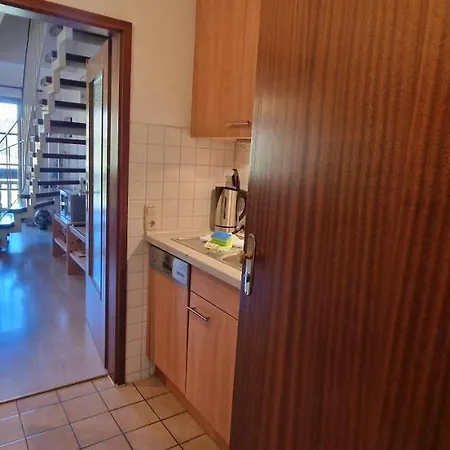 Ciao-aschau Gschwendtnerhof Ap18 Schoelzkev Apartment *
