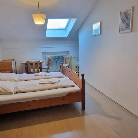 Ciao-aschau Gschwendtnerhof Ap18 Schoelzkev Aschau im Chiemgau